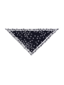Шарфы и платки MyScarf Basic модель p19661430526 Фото