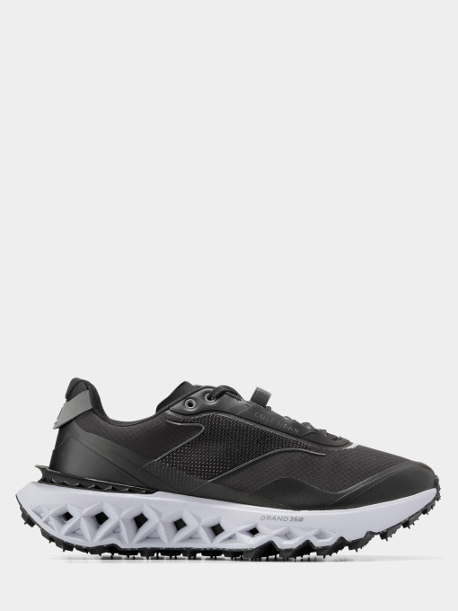 Кросівки Cole Haan модель C38672 Фото