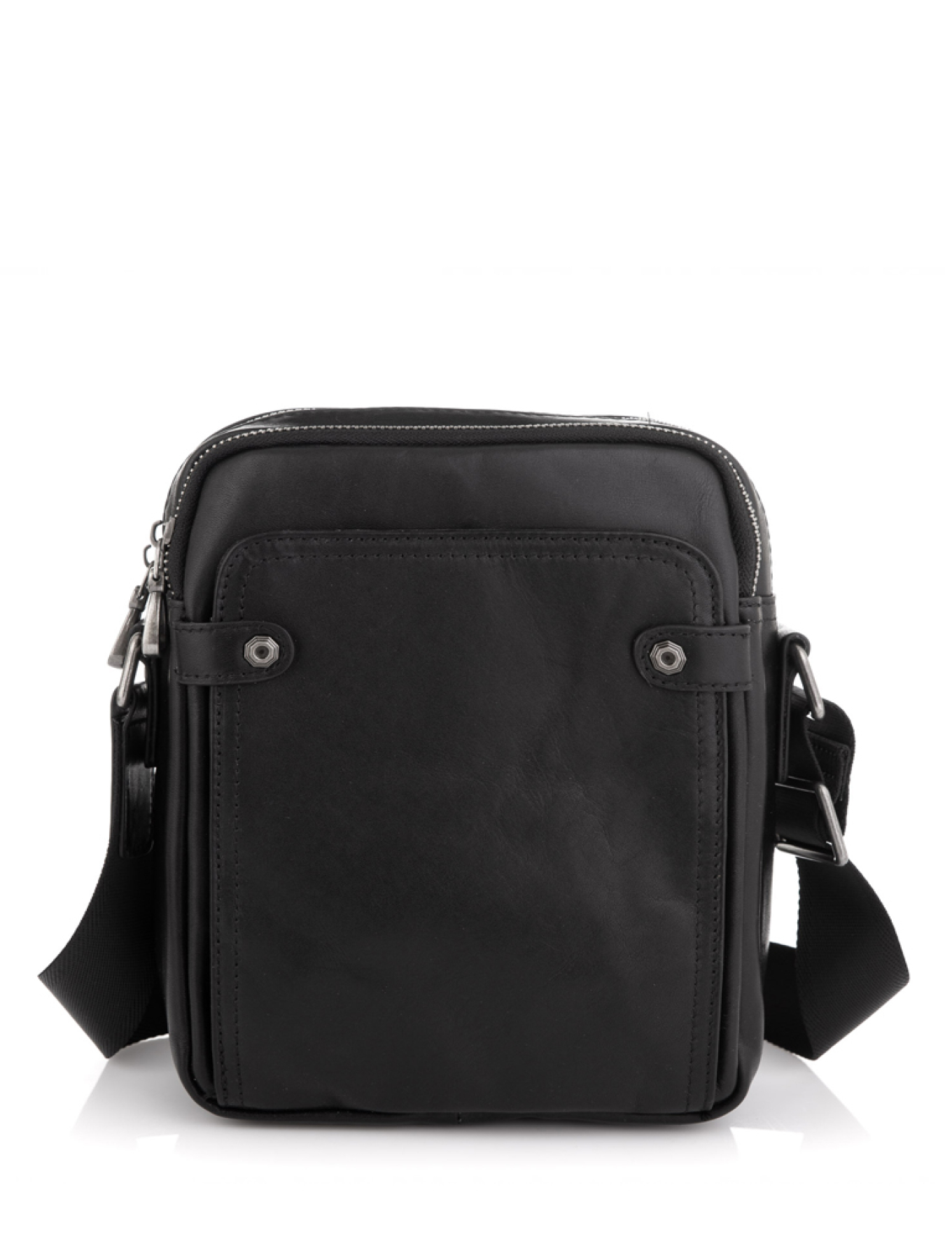 Сумки RoyalBag модель 8913A Фото