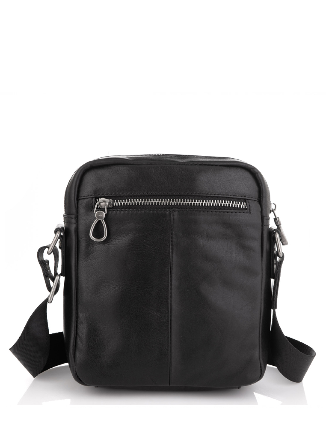 Сумки RoyalBag модель 8913A Фото