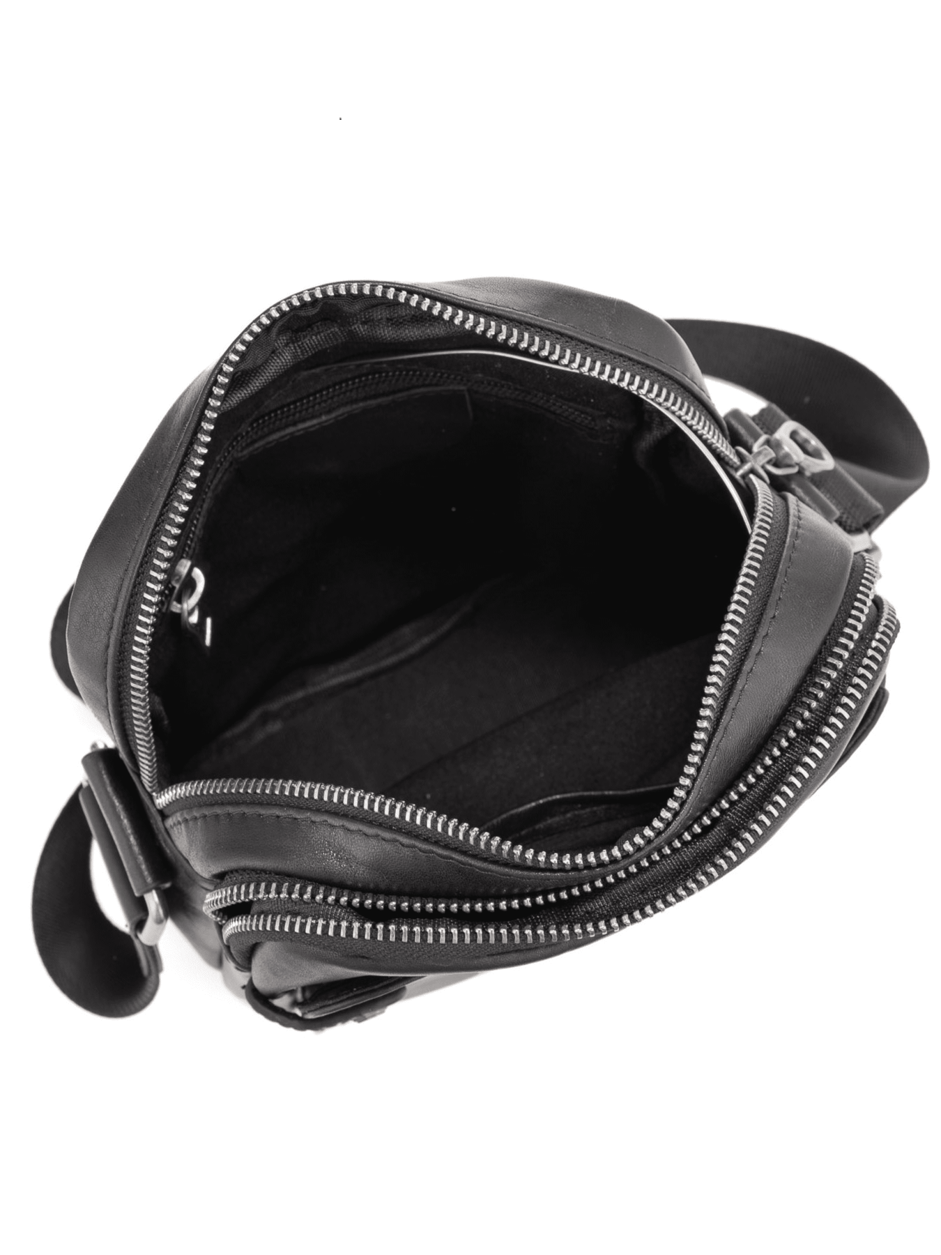 Сумки RoyalBag модель 8913A Фото