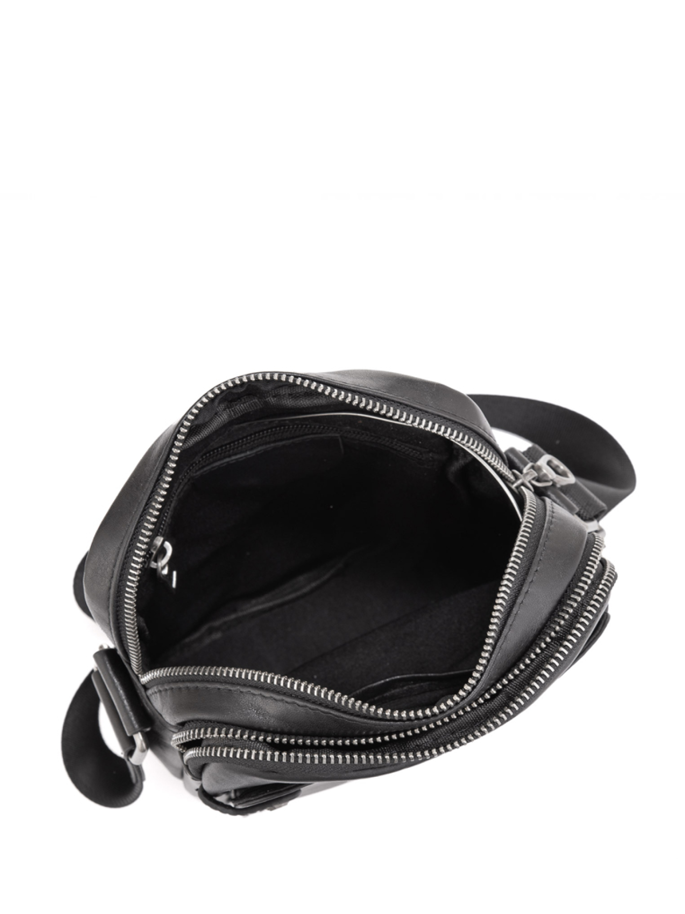 Сумки RoyalBag модель 8913A Фото