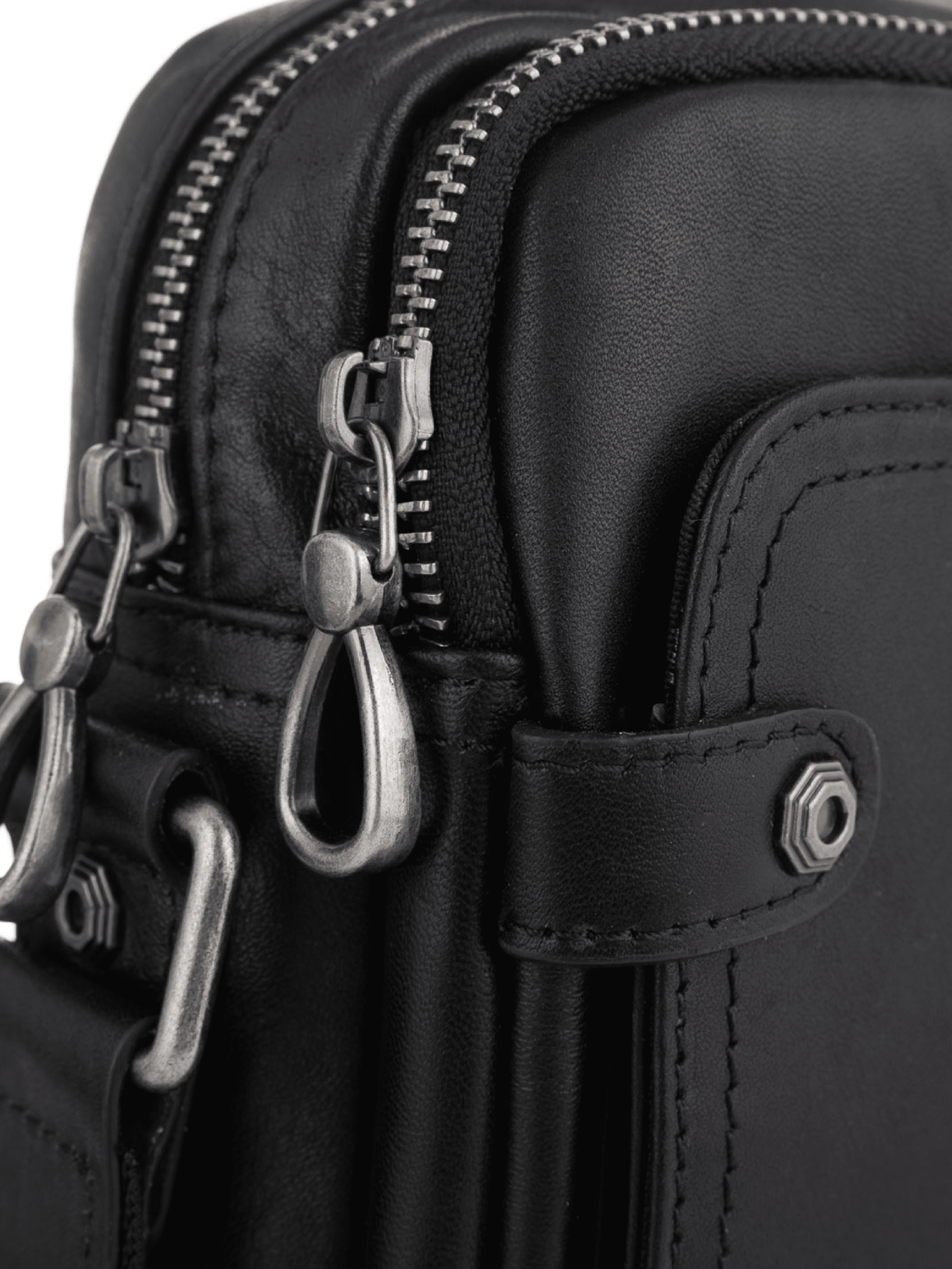 Сумки RoyalBag модель 8913A Фото