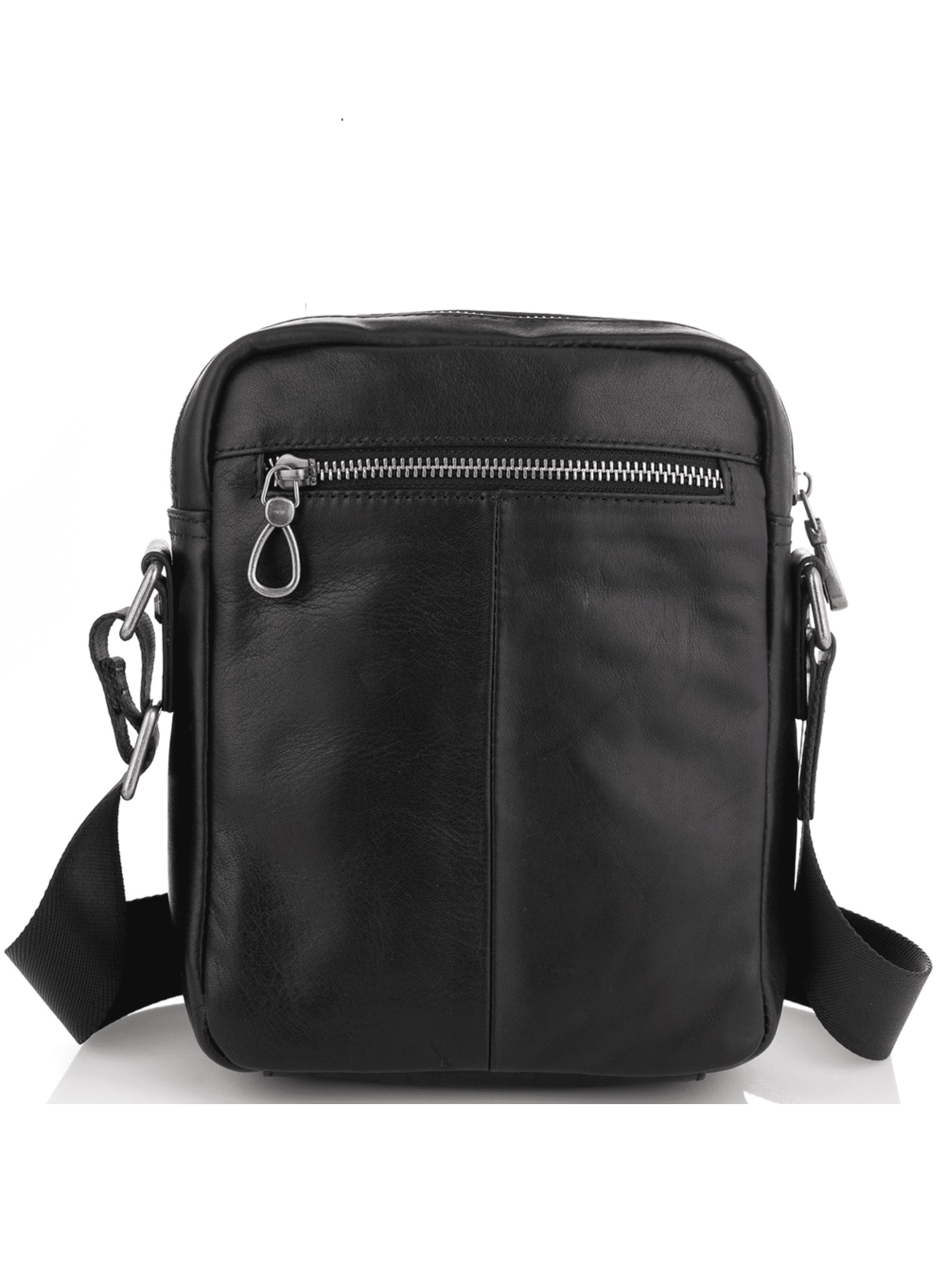 Сумки RoyalBag модель 8913A Фото