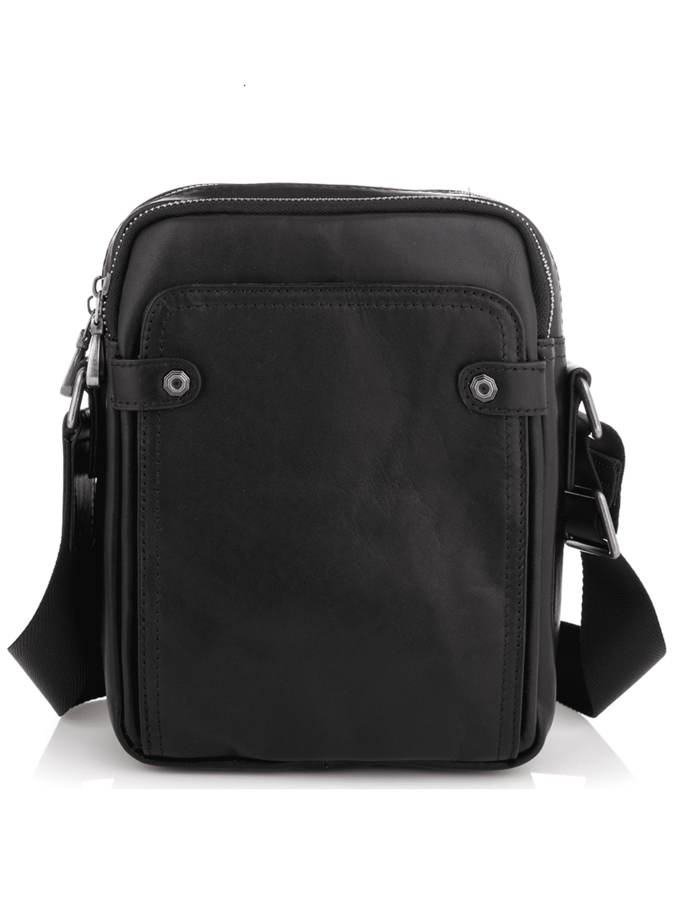 Сумки RoyalBag модель 8913A Фото