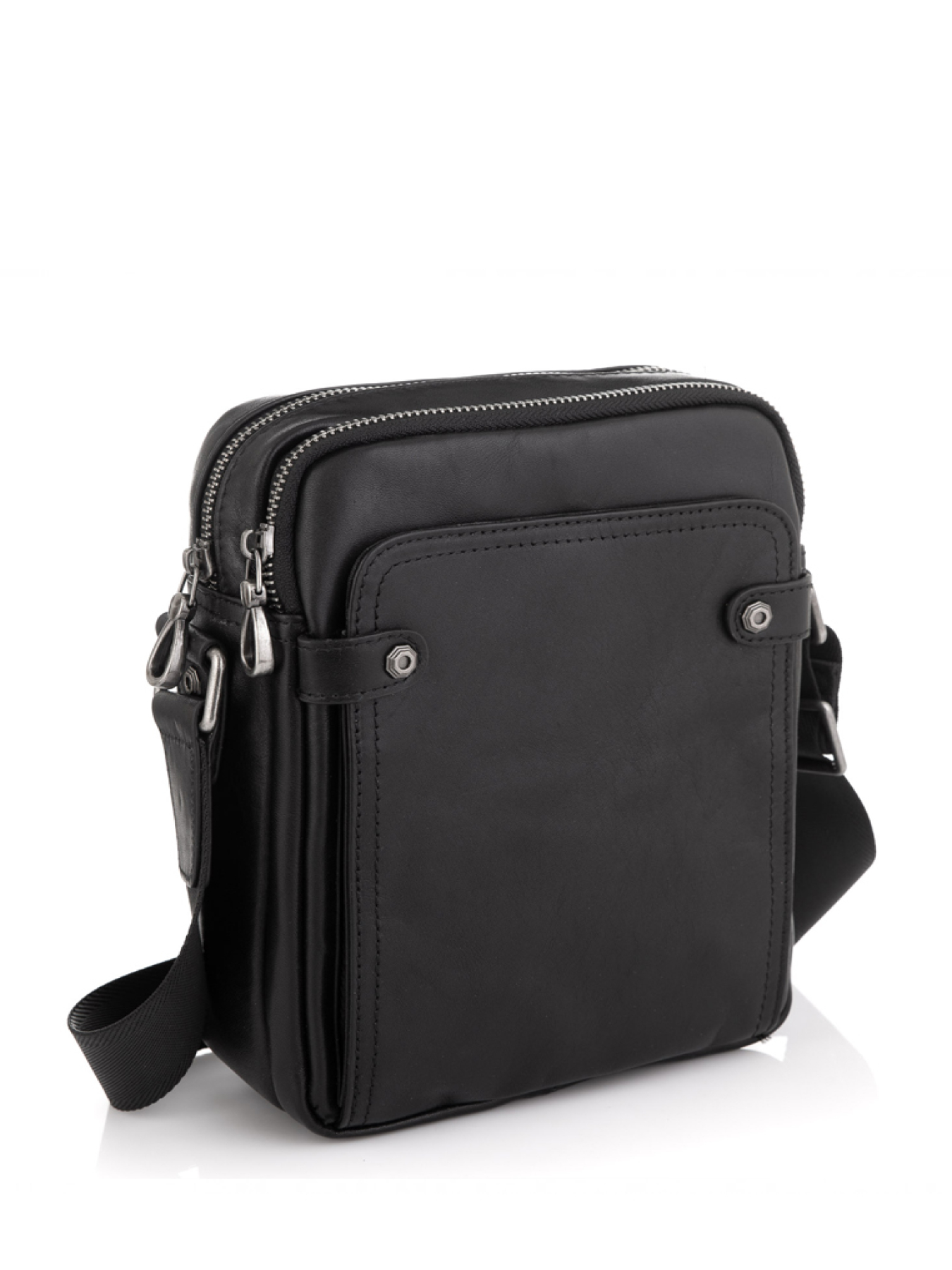 Сумки RoyalBag модель 8913A Фото