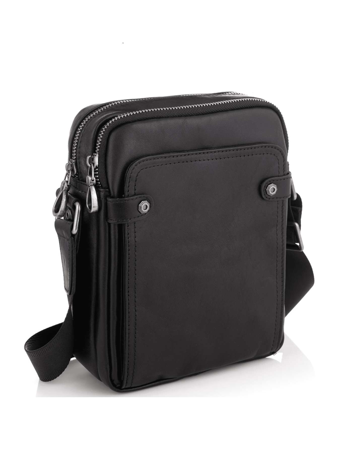 Сумки RoyalBag модель 8913A Фото