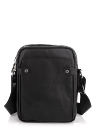 Сумки RoyalBag модель 8913A Фото