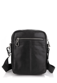 Сумки RoyalBag модель 8913A Фото