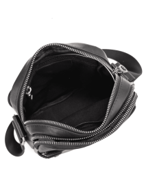 Сумки RoyalBag модель 8913A Фото