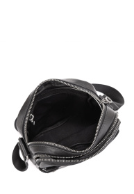 Сумки RoyalBag модель 8913A Фото