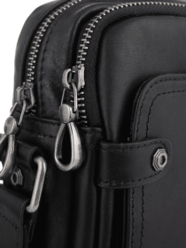 Сумки RoyalBag модель 8913A Фото