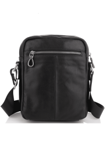 Сумки RoyalBag модель 8913A Фото