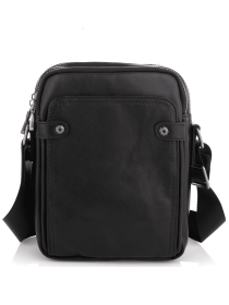 Сумки RoyalBag модель 8913A Фото