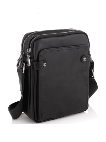 Сумки RoyalBag модель 8913A Фото