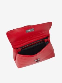 Сумки Regina Notte модель 2000000246444 Фото