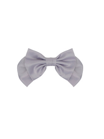 Заколка для волос MyScarf модель ba_0480333 Фото