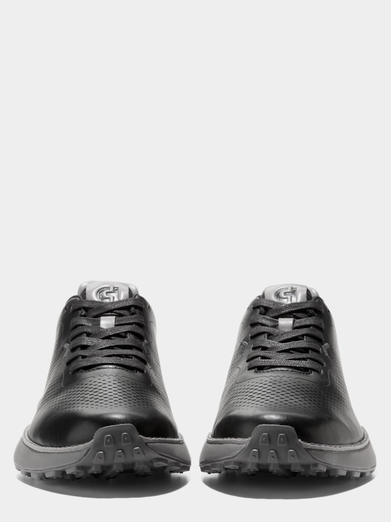 Кроссовки Cole Haan модель C38828 Фото