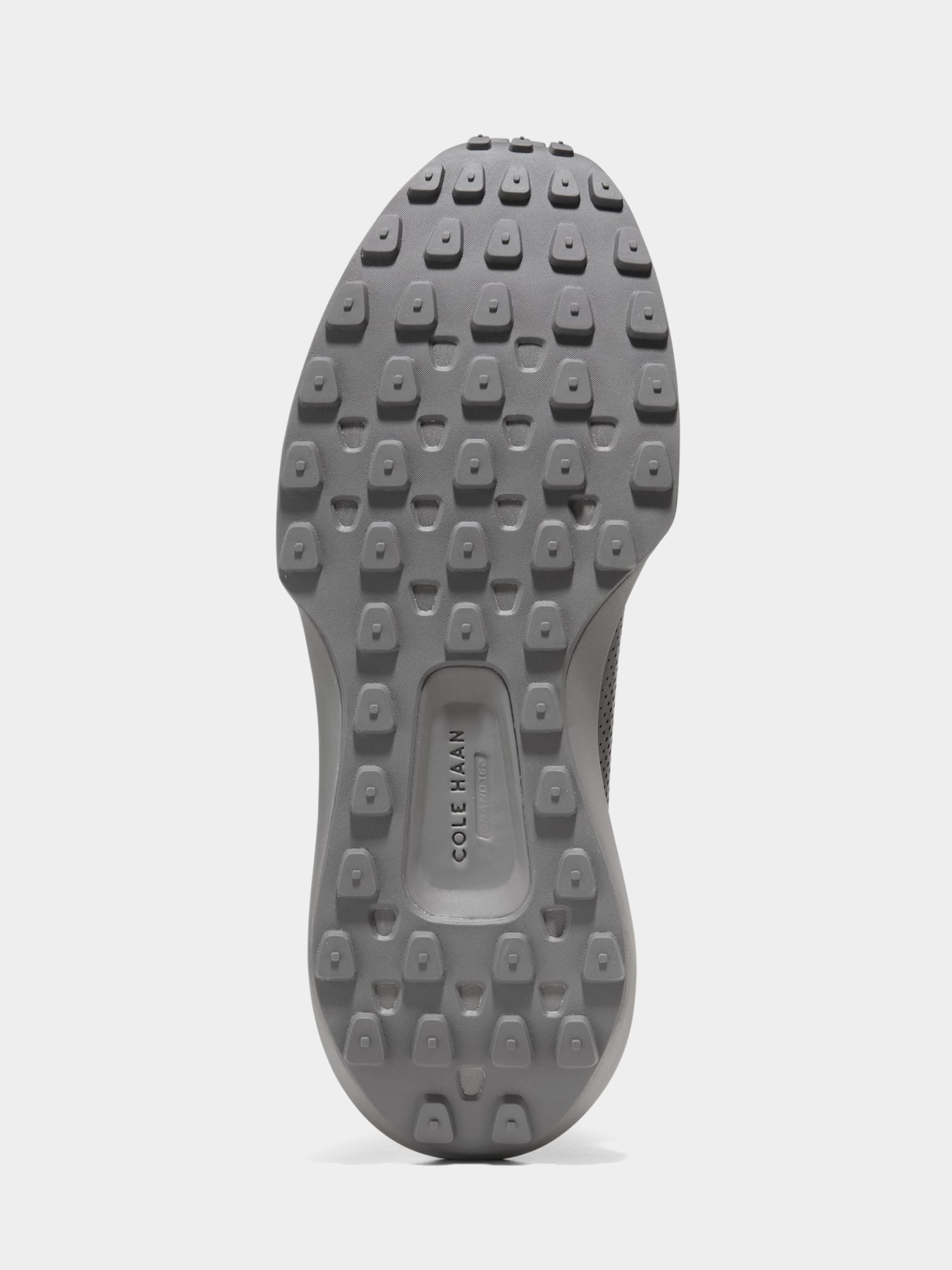 Кроссовки Cole Haan модель C38828 Фото