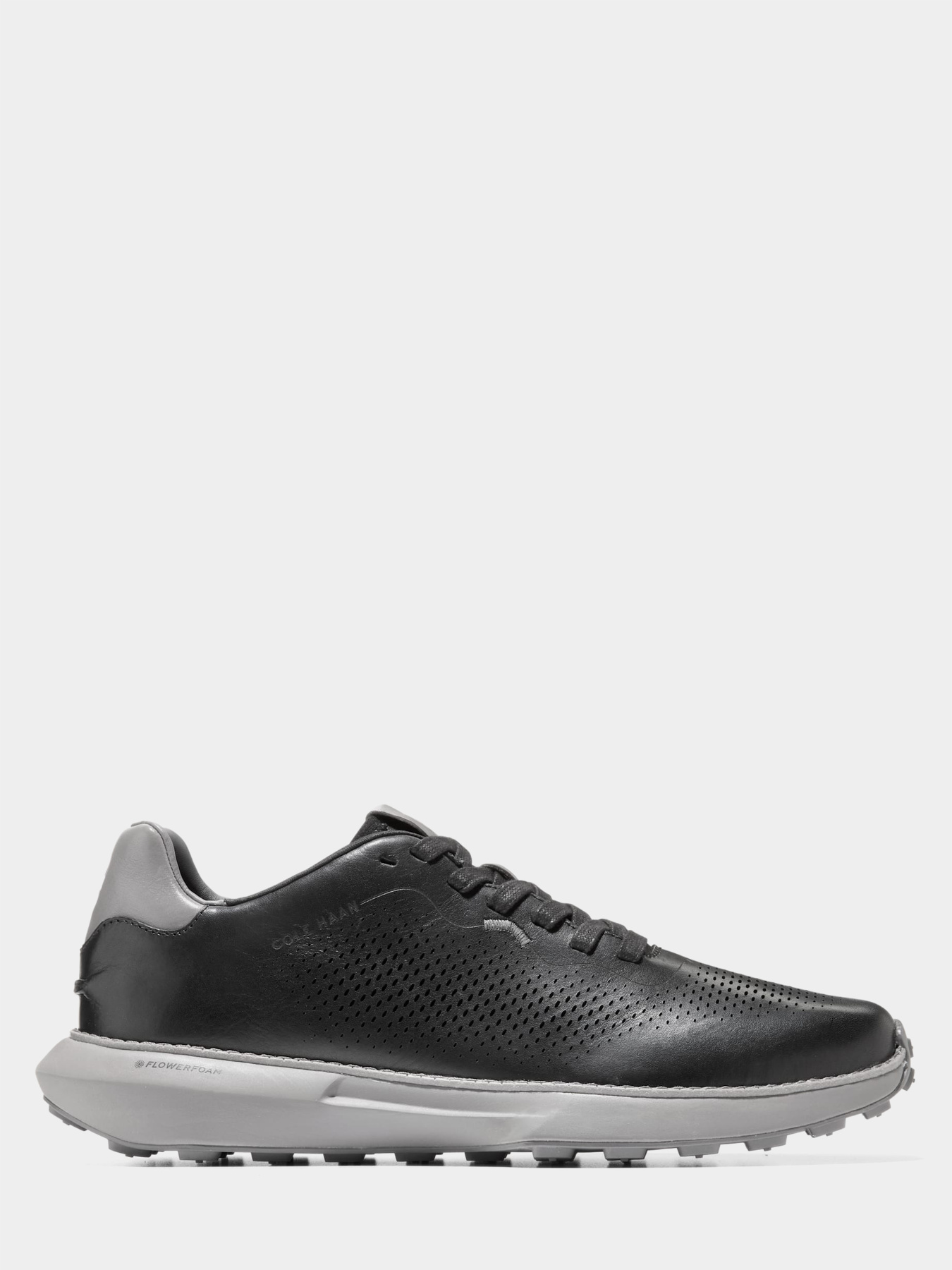 Кроссовки Cole Haan модель C38828 Фото