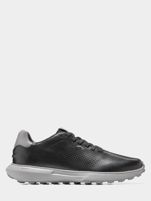 Кросівки Cole Haan модель C38828 Фото