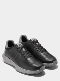Кроссовки Cole Haan модель C38828 Фото