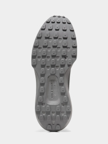 Кроссовки Cole Haan модель C38828 Фото