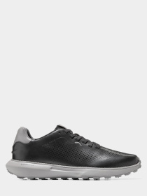 Кроссовки Cole Haan модель C38828 Фото