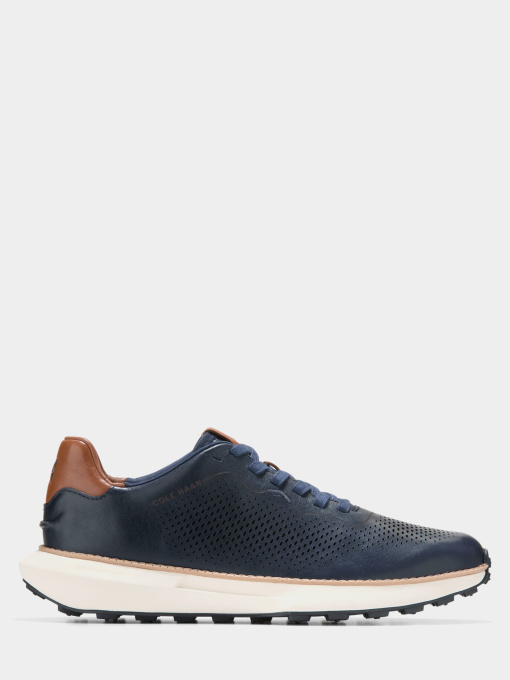 Кросівки Cole Haan модель C38829 Фото