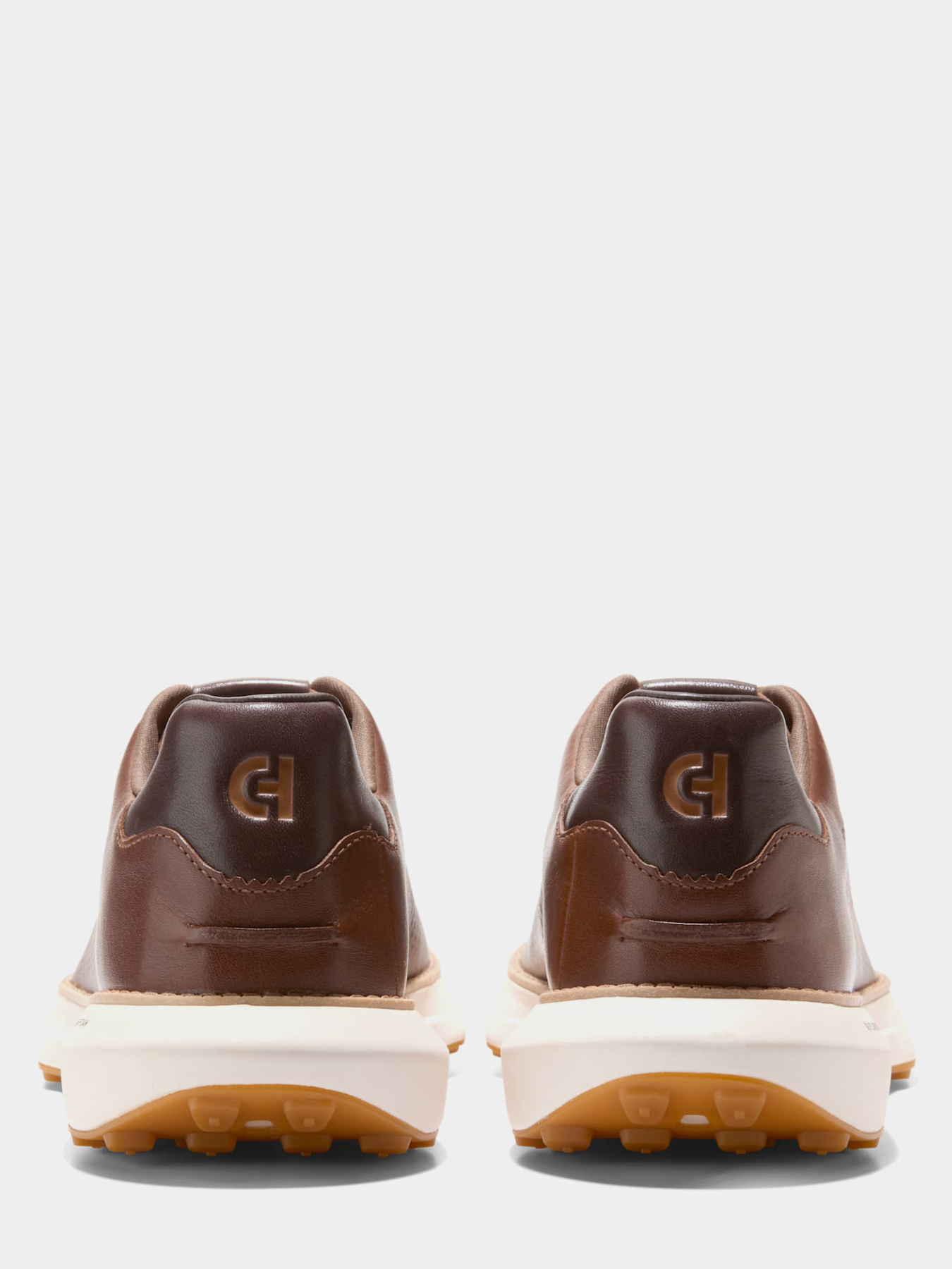 Кроссовки Cole Haan модель C38830 Фото