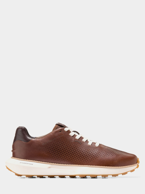 Кросівки Cole Haan модель C38830 Фото