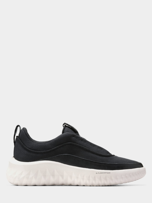 Кроссовки Cole Haan модель C38936 Фото