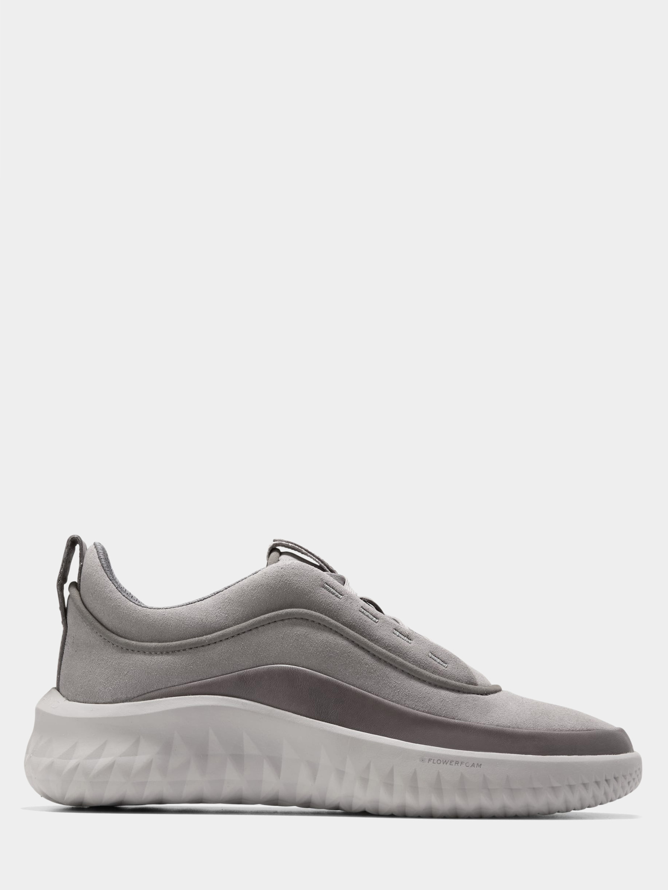 Кроссовки Cole Haan модель C38938 Фото
