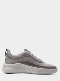 Кроссовки Cole Haan модель C38938 Фото