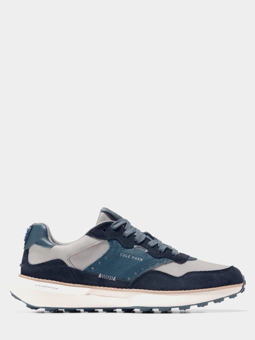 Кроссовки Cole Haan модель C39326 Фото