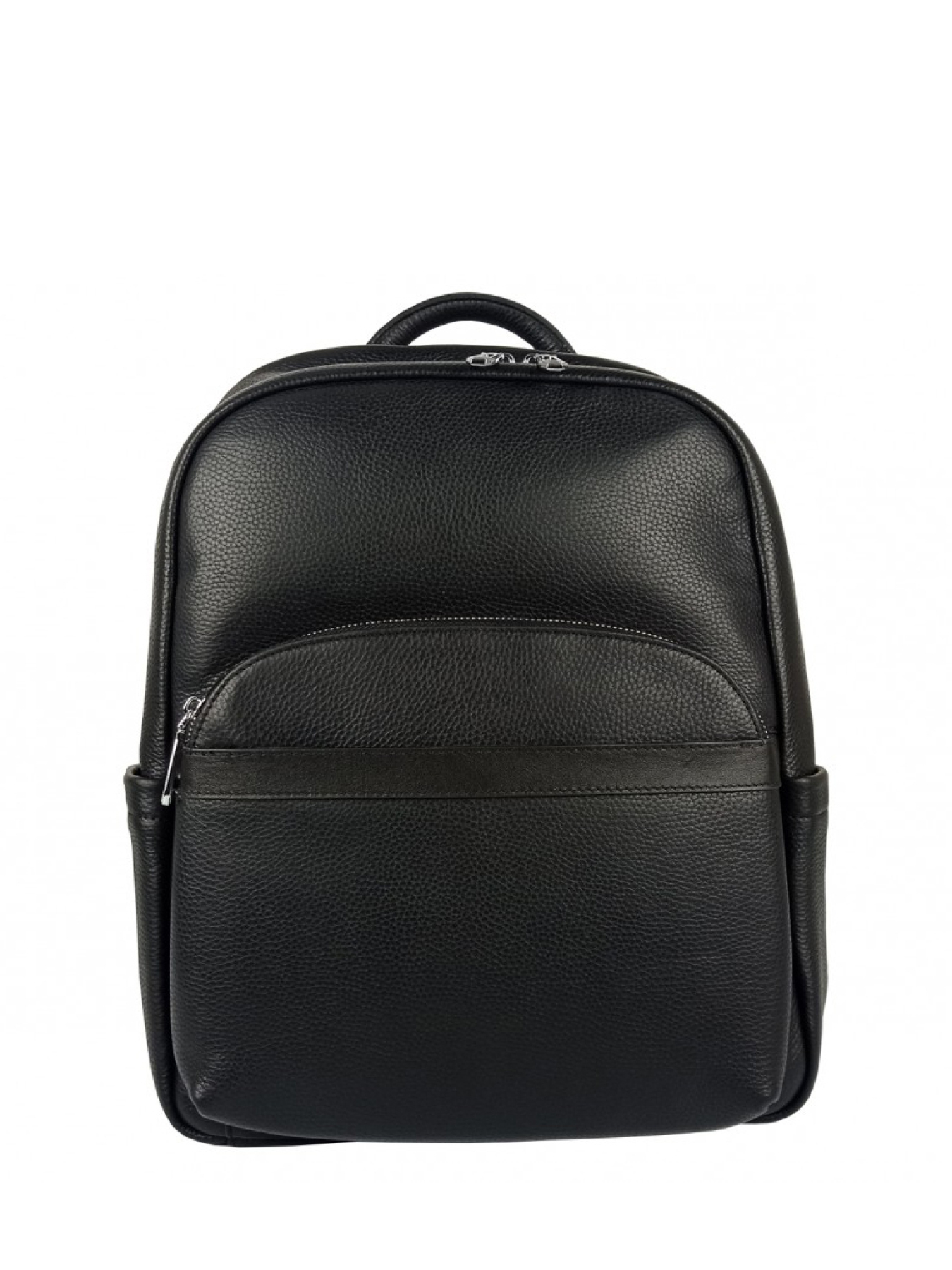 Рюкзаки RoyalBag модель N2-201218-3A Фото