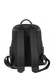 Рюкзаки RoyalBag модель N2-201218-3A Фото