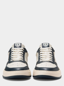 Кеды Cole Haan модель C39327 Фото