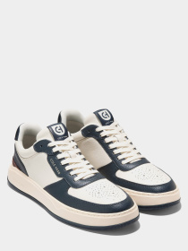 Кеды Cole Haan модель C39327 Фото