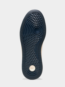 Кеды Cole Haan модель C39327 Фото