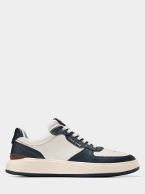 Кеды Cole Haan модель C39327 Фото