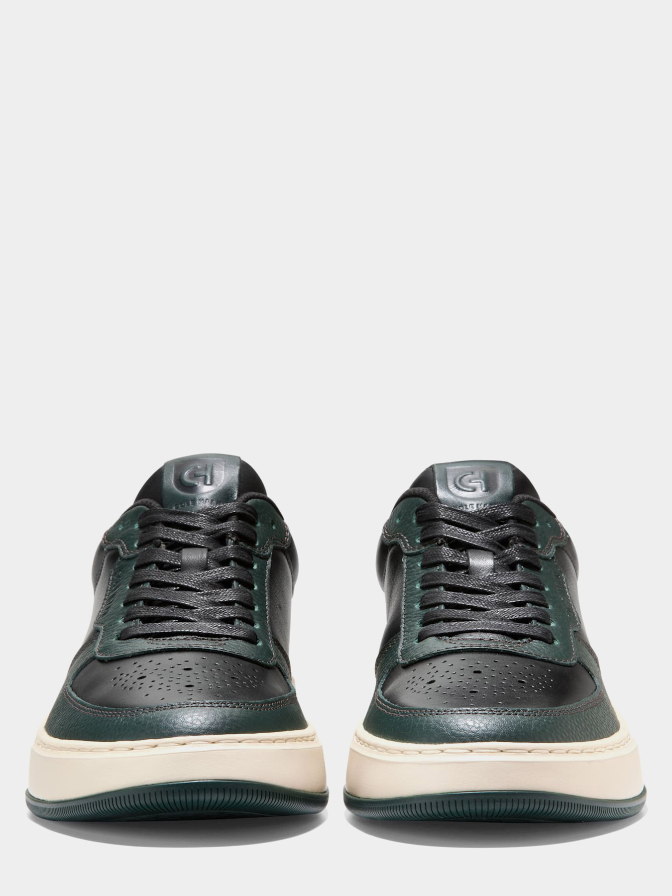 Кеды Cole Haan модель C39328 Фото