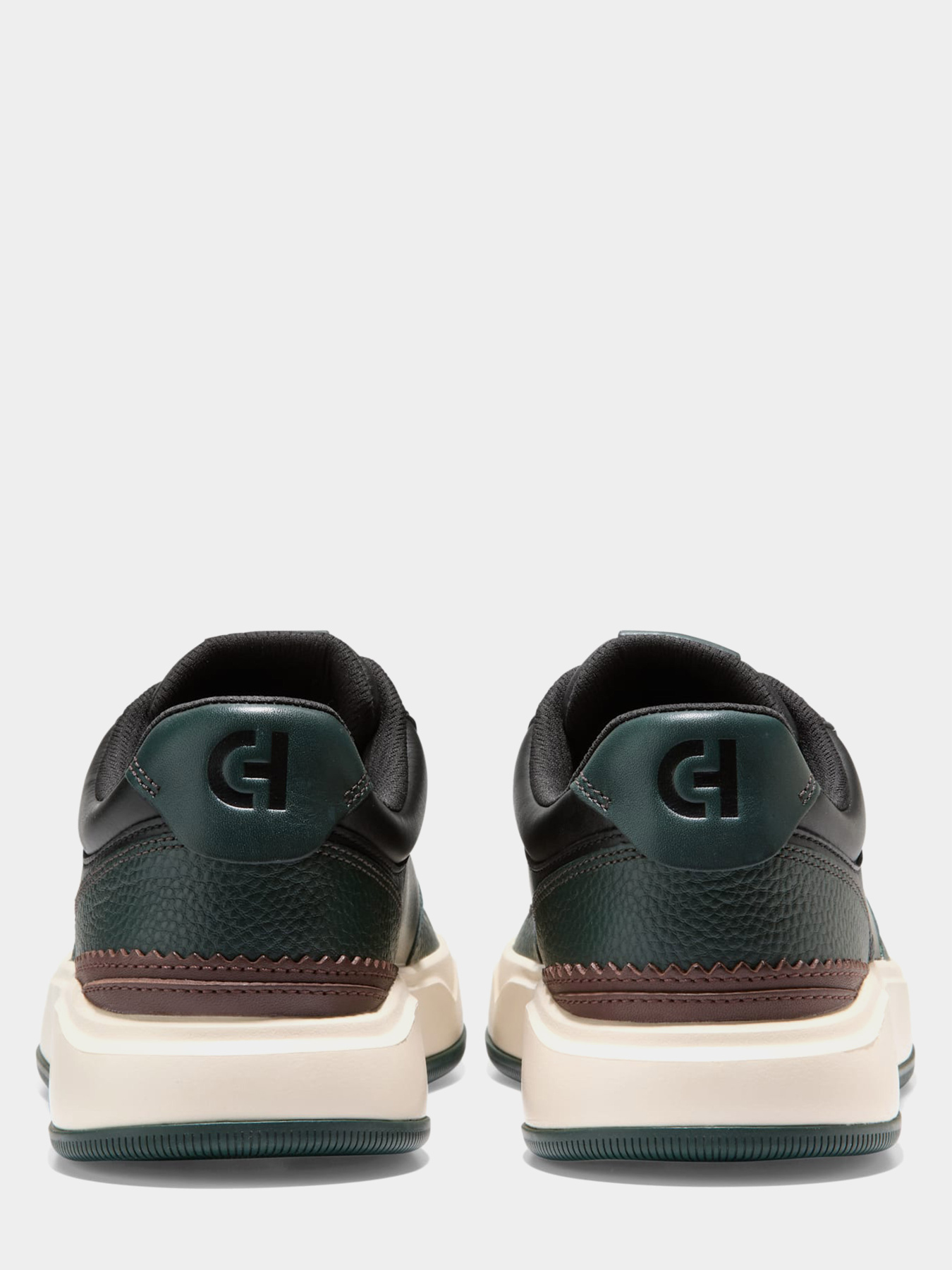 Кеды Cole Haan модель C39328 Фото