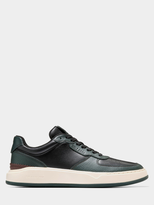 Кеди Cole Haan модель C39328 Фото
