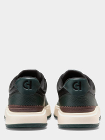 Кеды Cole Haan модель C39328 Фото