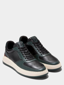 Кеды Cole Haan модель C39328 Фото