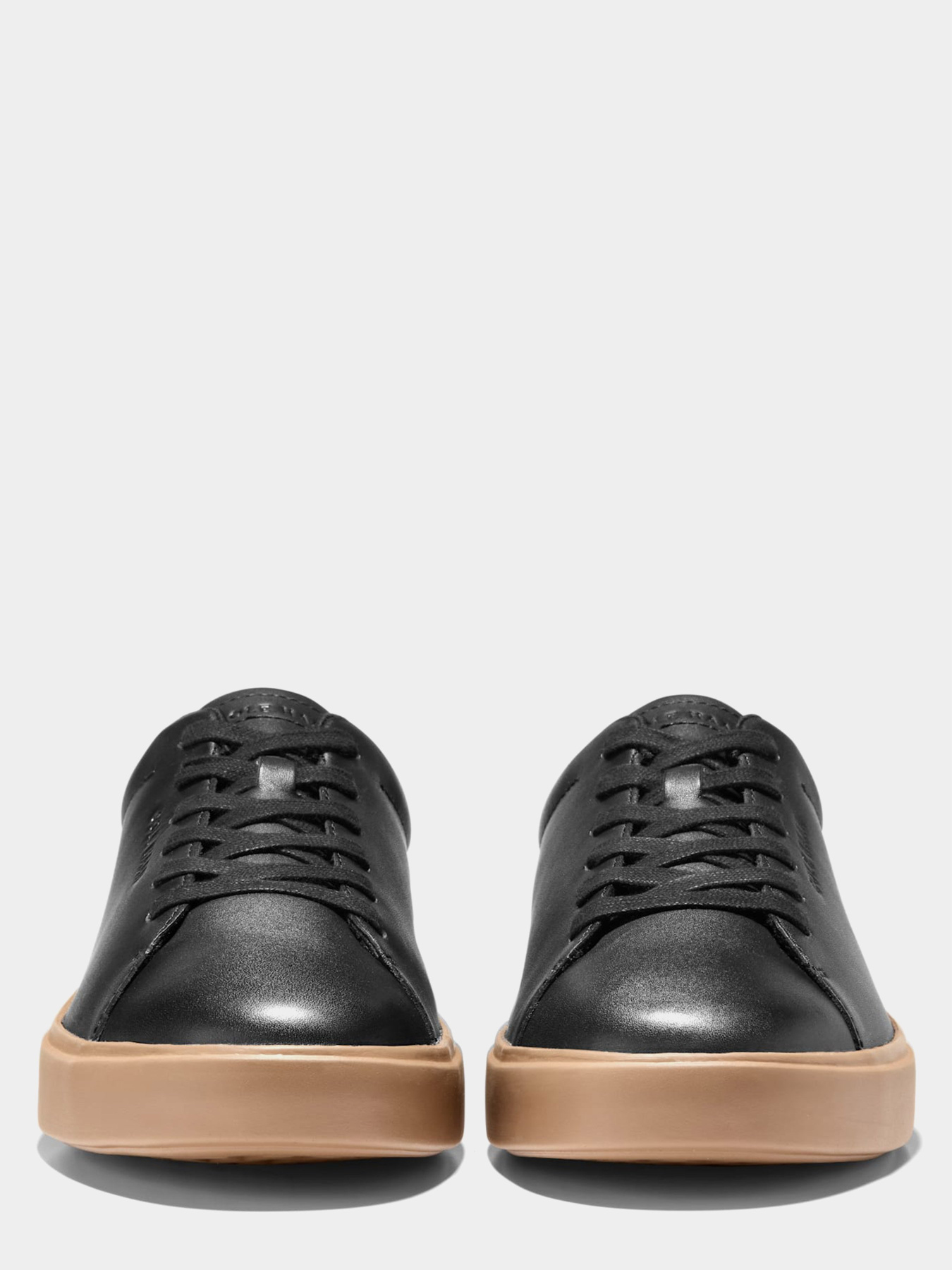 Кеды Cole Haan модель C39374 Фото