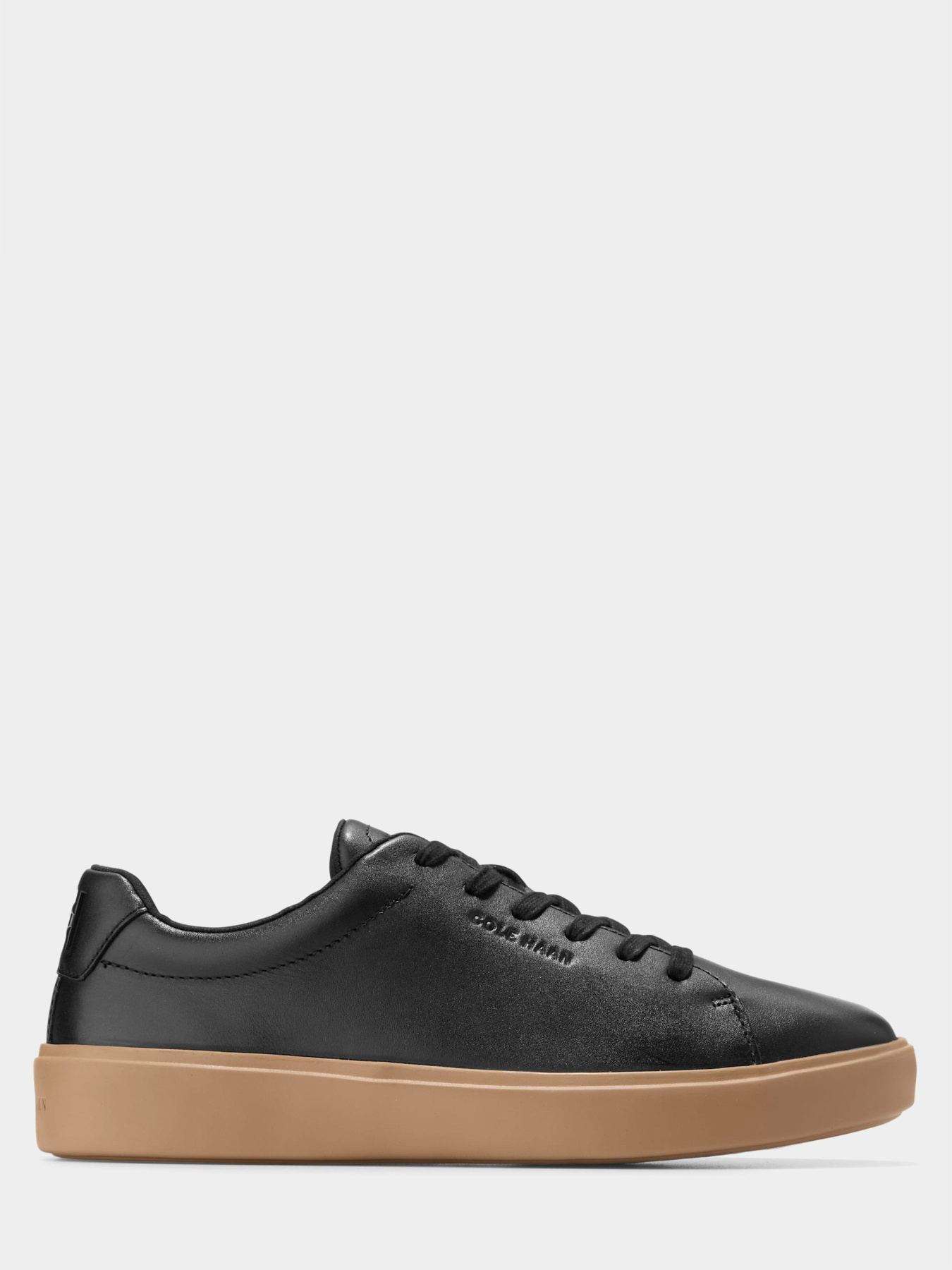 Кеды Cole Haan модель C39374 Фото