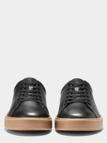 Кеды Cole Haan модель C39374 Фото