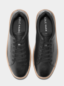Кеды Cole Haan модель C39374 Фото